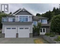 5553 Norton Rd, nanaimo, British Columbia
