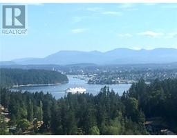 3712 Belaire Dr, nanaimo, British Columbia