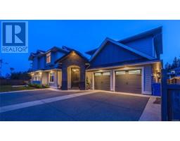 105 Bray Rd, nanaimo, British Columbia