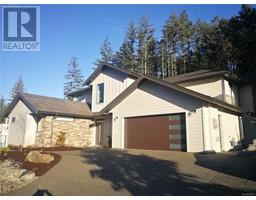 3833 Glen Oaks Dr, nanaimo, British Columbia