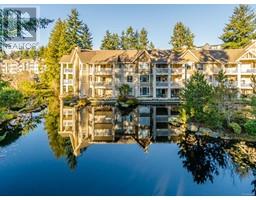 313 5685 Edgewater Lane, nanaimo, British Columbia