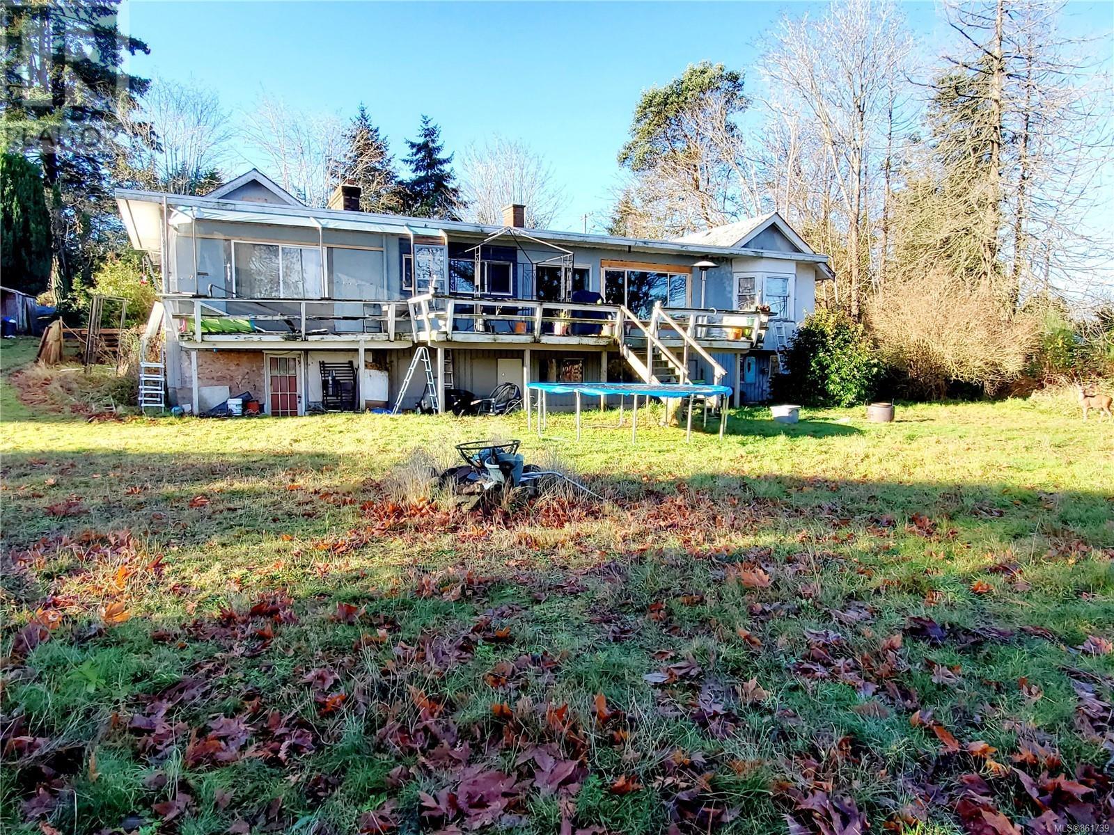 2592 Departure Bay Rd, Nanaimo, British Columbia V9S 3W3 (22667275