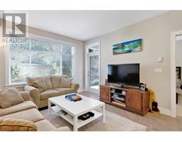 113 4960 Songbird Pl, nanaimo, British Columbia