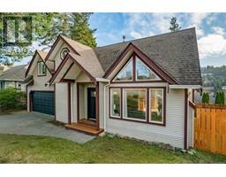 4919 Denford Pl, nanaimo, British Columbia
