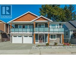 5764 Linyard Rd, nanaimo, British Columbia