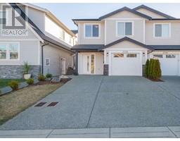 5795 Linyard Rd, nanaimo, British Columbia