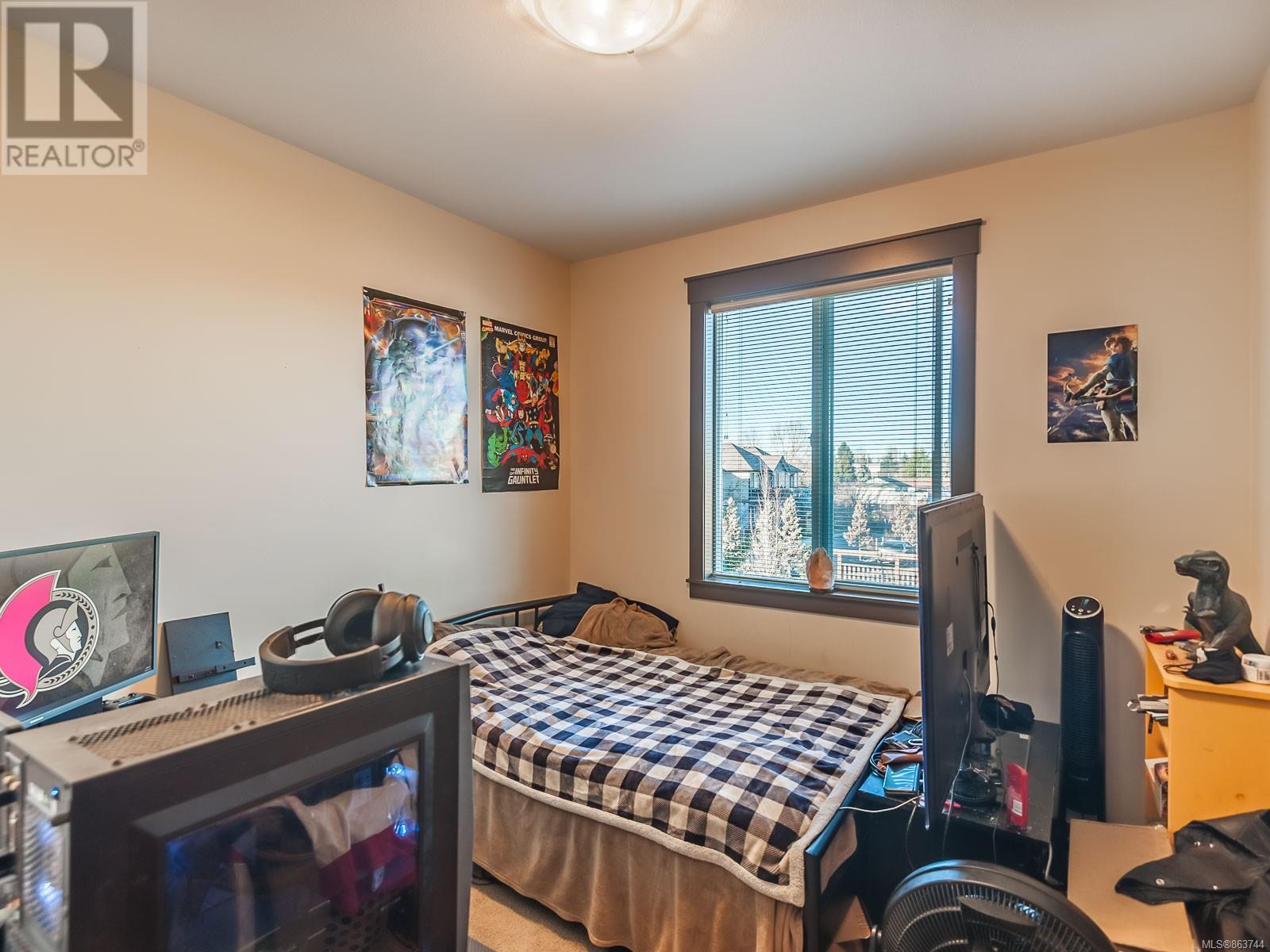 1401 Cassell Pl, Nanaimo, British Columbia V9R 0C9 (22753995) House