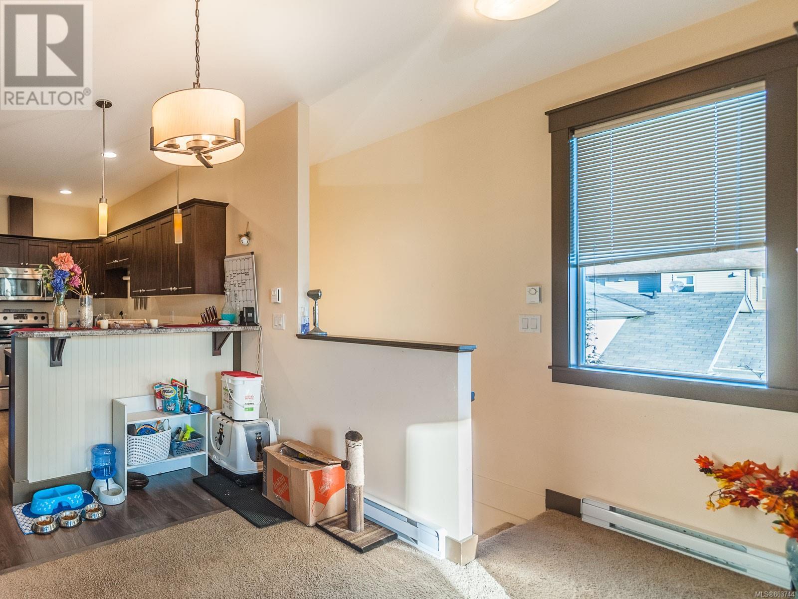 1401 Cassell Pl, Nanaimo, British Columbia V9R 0C9 (22753995) House