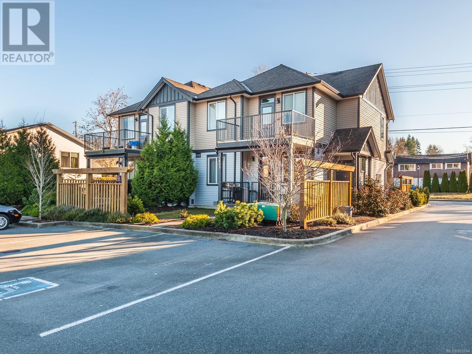 1401 Cassell Pl, Nanaimo, British Columbia V9R 0C9 (22753995) House