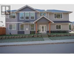 3701 Delia Terr, nanaimo, British Columbia