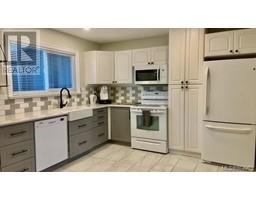 6 1656 Meredith Rd, nanaimo, British Columbia