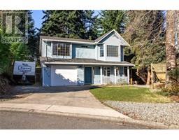 3750 Myrta Pl, nanaimo, British Columbia