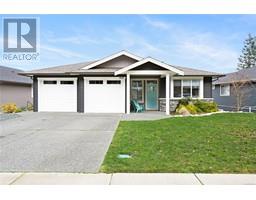5115 Dunn Pl, nanaimo, British Columbia
