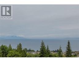 5141 Universal Pl, nanaimo, British Columbia