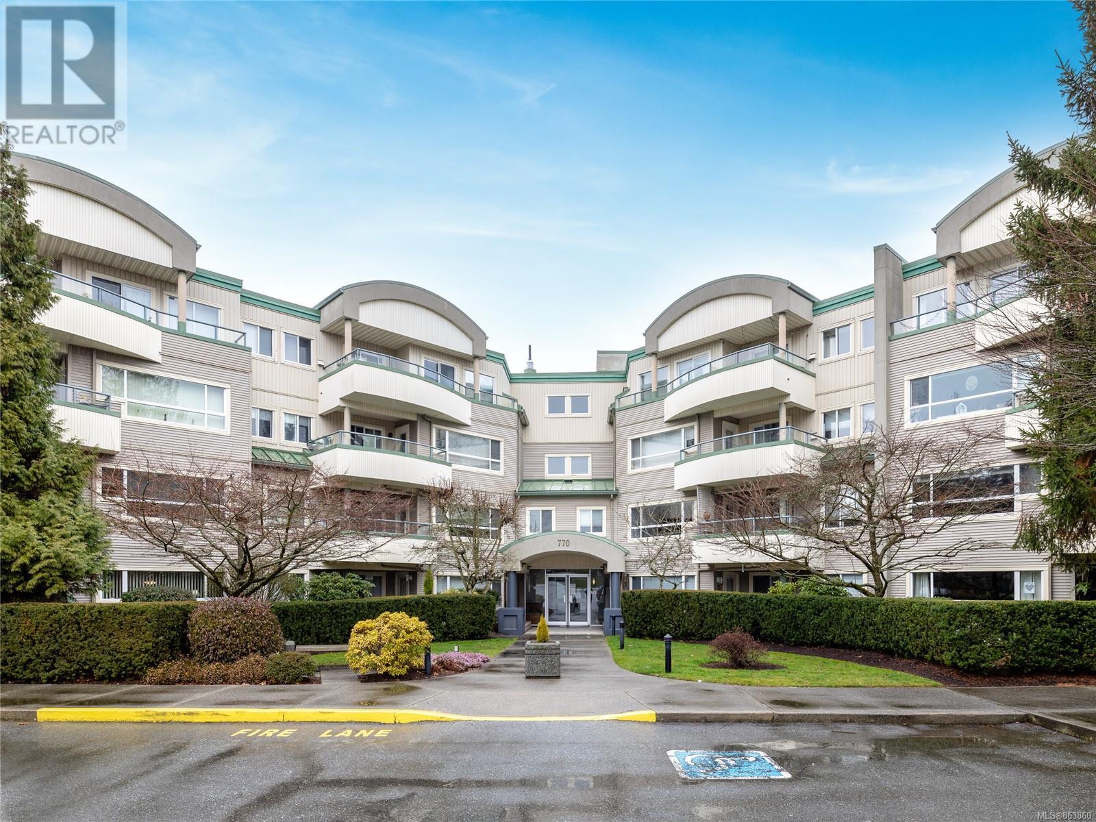 213 770 Poplar St, Nanaimo, British Columbia V9S 2H6 (22758629) House