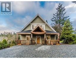 1649 Akenhead Rd, nanaimo, British Columbia
